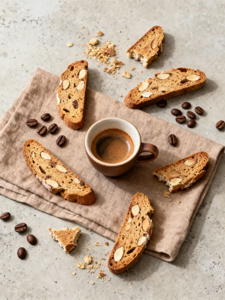 Banner de cookies Website Portugal